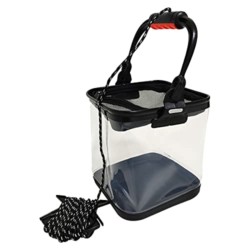 Ihދ ނp ܂肽݃oPcu~GhAvώ@oPc  RpNg y  [vti20cmjqb500130a01n0