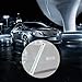 Produktbild Auto-Innenbeleuchtung,LED Innenraumbeleuchtung Auto Lampe Leiste Leuchtstofflampe Innenbeleuchtung DC 12V Schalter Beleuchtung für Wohnwagen Anhänger Wohnmobil PKW LKW Zubehör (1pcs)