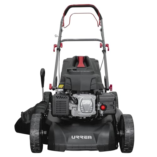 Recopilación y reviews de Tractor cortacésped husqvarna - los más vendidos. 15 Imagen adicional