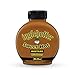Inglehoffer Sweet Hot Mustard With Honey, 10.25 oz