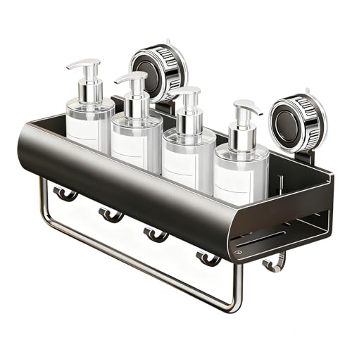 zՕtV[VFt | ~ߕǊ|oXPbg ͋z ƓB - Vv[ Ό ^I[  Lb` Q   Ap[g