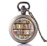 Material: Legierung, Material: Legierung