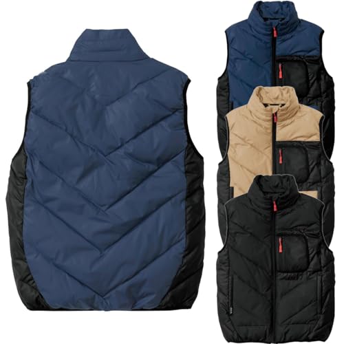 Ka SOWA 8144-06 hxXg yʑf (3L, 4ubN)