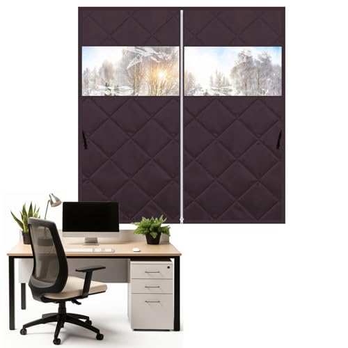 ~̑fMLbgAgĂJ[eAډB h É ۉ UVJbg Ih~AhA/pA//C/Qp A}WbNe[vt ȒPt(uE,110cm W x 110cm H)