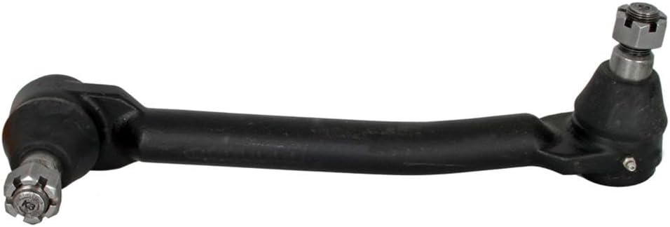 Monroe DL10110 Steering Drag Link