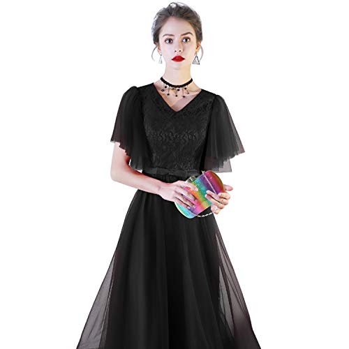 Magibag-Women-Rainbow-Crossbody-Chain-Bag-Wallet-for-Wedding-Evening-Party-Clutch-Purse-Handbag