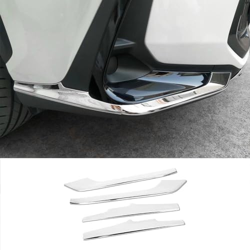 ZUNEIGUNG NTXV^ NX250/NX350/NX350h/NX450h+ 20n ɓKtgop[K[jbV op[R[i[Jo[hXAbv JX^p[LEXUS NX p݌vO p[c ANZT[304 XeX4y