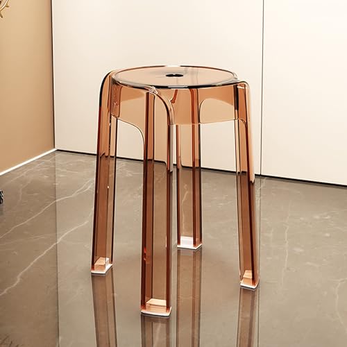 Sillas Plegables Blancas Comedor Marca Generic