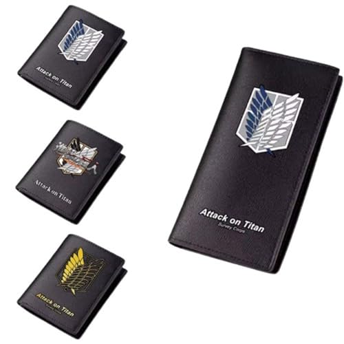 [sN] i̋l z O 킢 t@i[Z^Cv @\ gтɕ֗ GObY v[g (DOz) [sAi]