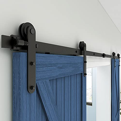 6.6�t�B�[�g �A���e�B�[�N �X���C�f�B���O�o�[���E�b�h�h�A�n�[�h�E�F�A�g���b�N�L�b�g �_�u���h�A�p �ȒP���t��&�X���[�Y�ȑ���