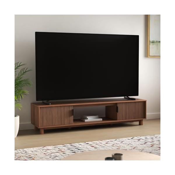 Sony BRAVIA XR-77A80L, 77 Pulgadas, TV OLED con 4K HDR - Image 3