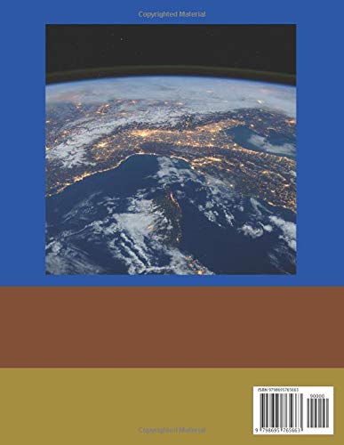 Laboratory Experiment Log Book: Journal for tracking science experiments and research, Student lab book - Image 2