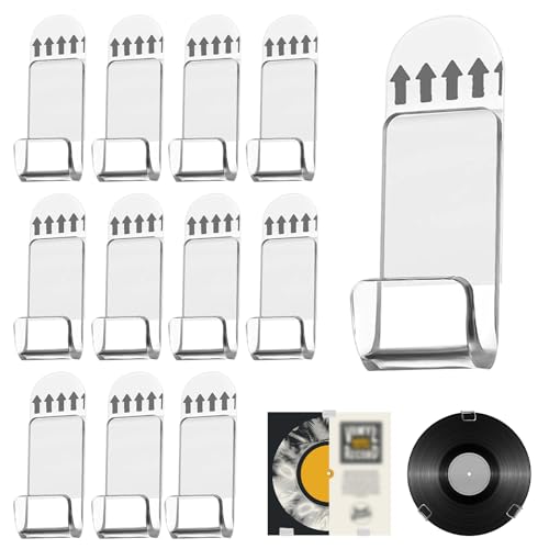 Ways to Hang a Shelf Without Using a Drill Ways to Hang a Shelf Without Using a Drill