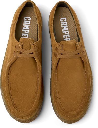 Camper Men's Casual3