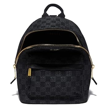 【未使用級】 Jordan Monogram Mini Backpack ナイキ Buy Jordan Monogram Mini Backpack Backpack - Dark Smoke Grey