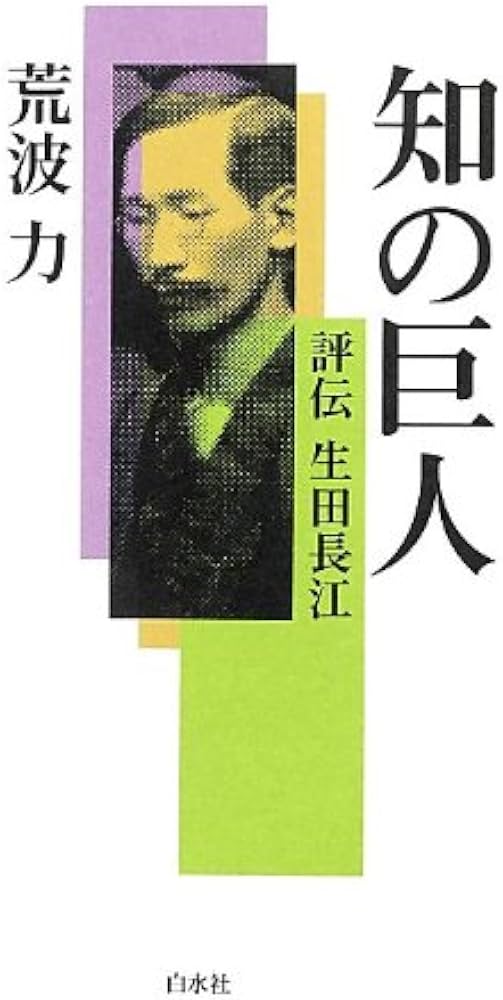 第四版 日本人事興信録 1961 第四版 日本人事興信録 1961 人事興信録 4版 | NDLサーチ | 国立