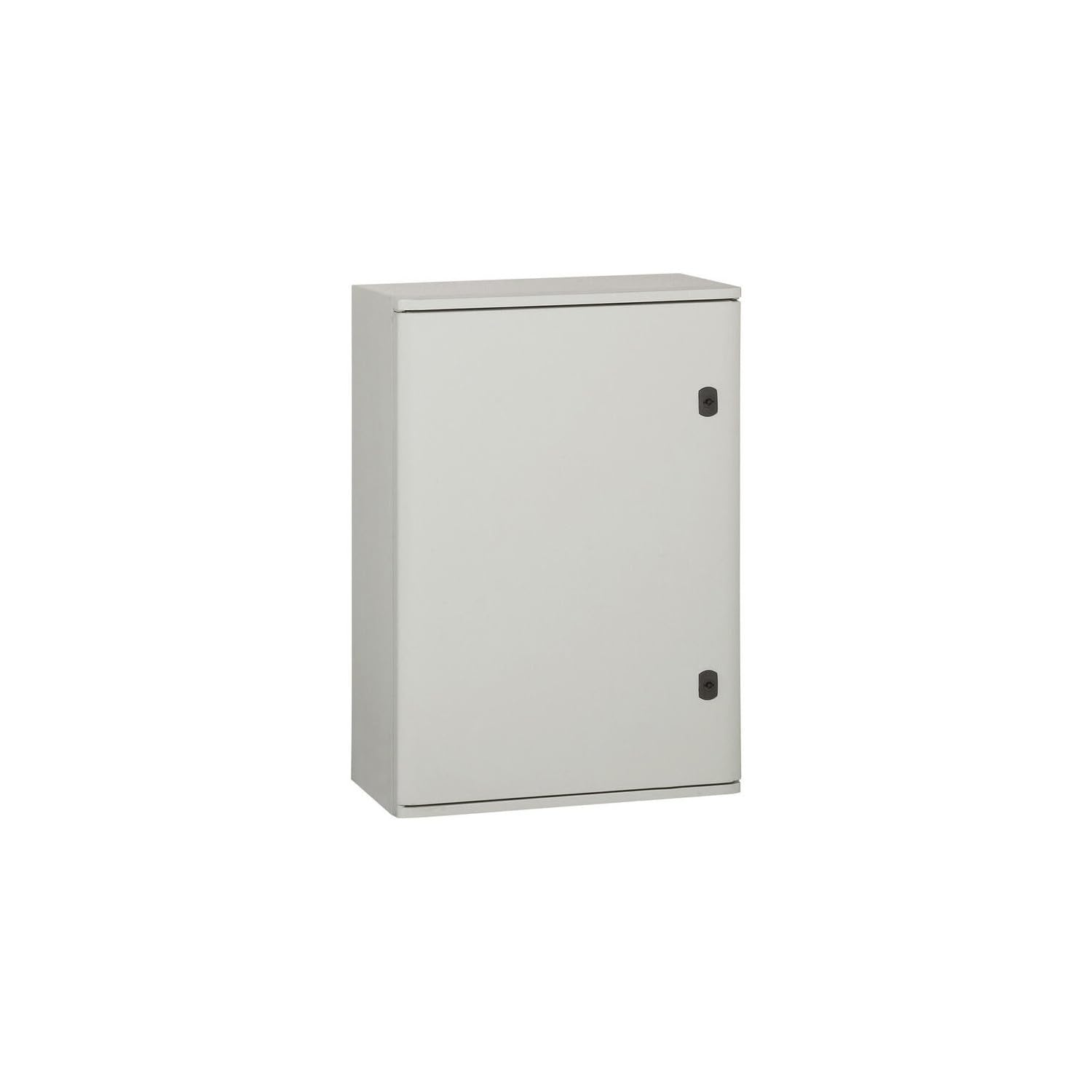 Legrand 036256 - Armadio quadro elettrico Marina, 700 x 500 x 250, colore: Grigio chiaro