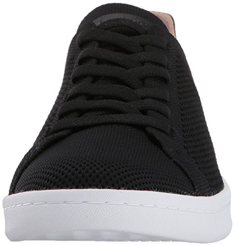 Mark Nason Los Angeles Men's Bryson Fashion Sneaker, Black, 12 M Us #TOP1