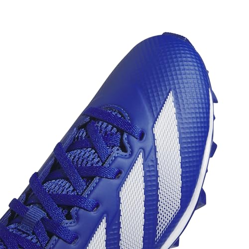 Image of adidas Originals Men's Adizero Impact.2 Molded American Football Shoes