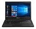 Produktbild Portege A30-E-174/i7/16GB/512GB/W10P