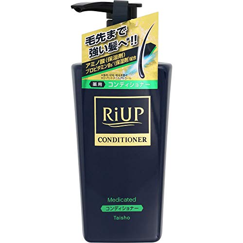 y6ZbgzAbvwARfBVi[ { 400g