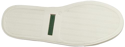 Image of Woodland Men's Sneaker
