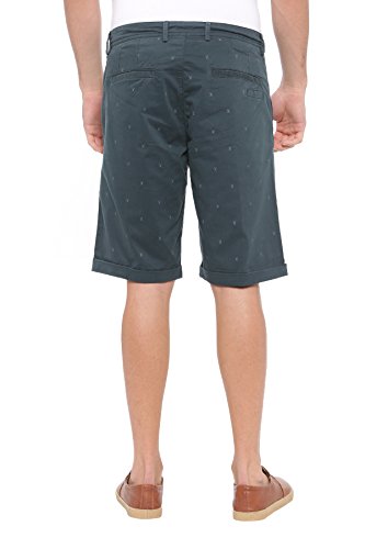 Image of SHOWOFF Men Casual Shorts