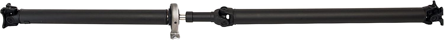 Dorman 946-832 Rear Drive Shaft Compatible with Select Ford Models (Made in USA)