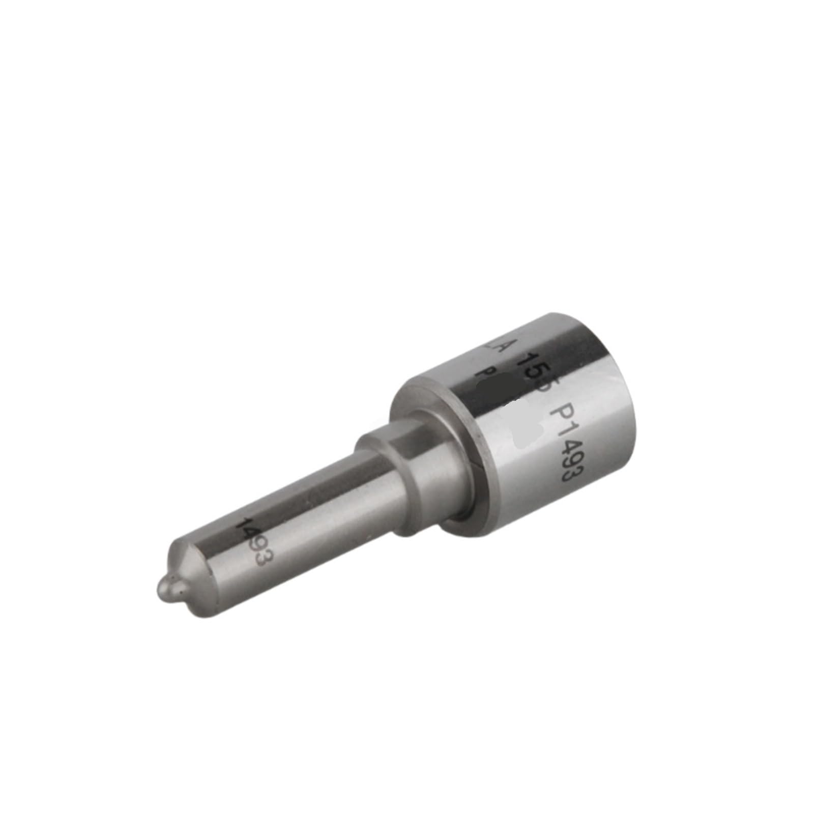 Maoyuruk One Color Petrol Injection Nozzles Fit For Volvo 0445110250 155P1493 Fuel Injector Nozzle