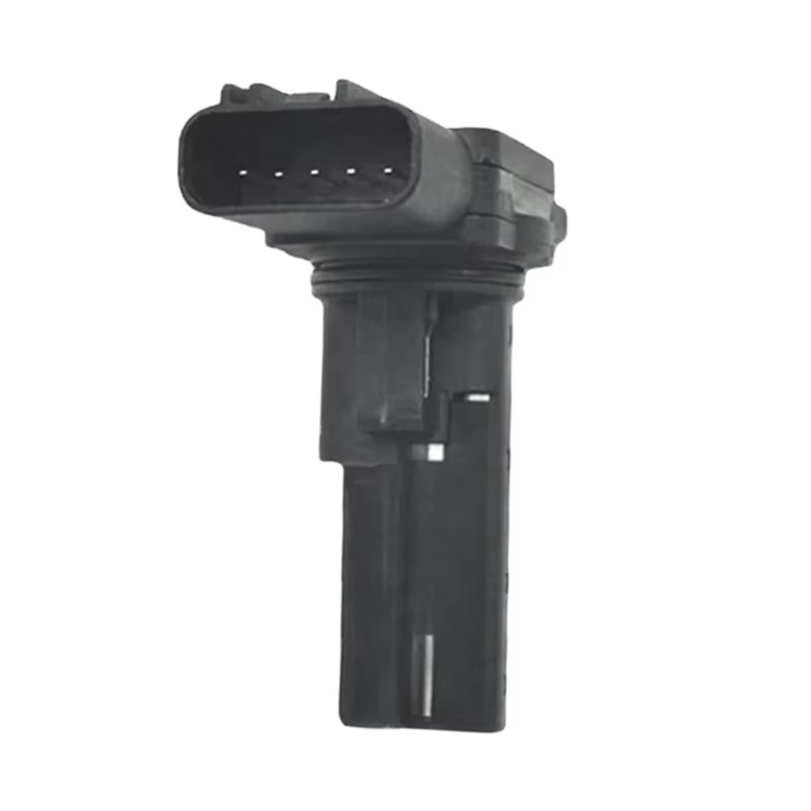 Compatible Con Jaguar Para XF 4.2L V8 Sobrealimentado 2009 Para XF 5.0L V8 2010 2012 Medidor Flujo Aire Masivo Sensor MAF OEM: 197400-5040 LR012073