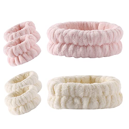 HTEGM Xg^I p fB[X K[Y Y }CNt@Co[ Xp Xgoh z 烊Xgoh t̂ڂɂ