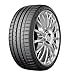 FALKEN - 245/35 ZR19 TL 93(Y) AZENIS RS820 XL FSL NBLK - Sommerreifen