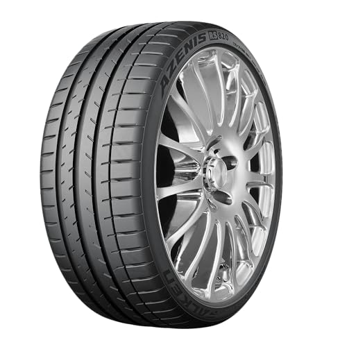FALKEN AZENIS RS820 275/40R19 pneu XL renforcé avec flanc protecteur