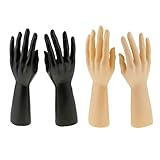 Elegant, schön, 100% brandneu