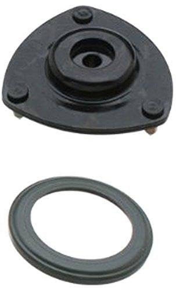 KIA様 MOSSA タンクトップ M　２枚まとめ売り Amazon.com: KYB SM5402 - Strut Mount Kit : Automotive