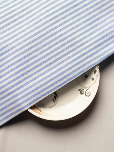 Image of Unstitched Khadi Cotton Fabric Metirial For Men's Shirt - Kurta - Ladies kurti And Ladies Suit