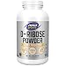 NOW Sports D-Ribose Powder, 1-Pound