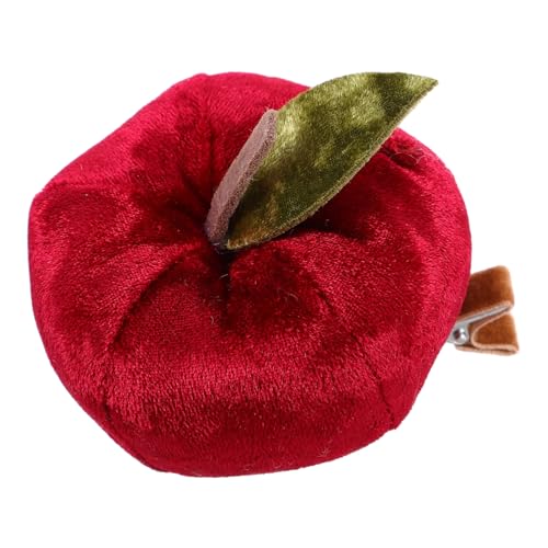 COMPUKAS gԃSwANbv ̎qt[c RXvp݂ǂ߃wAAW ̃VL[AbvwAs z