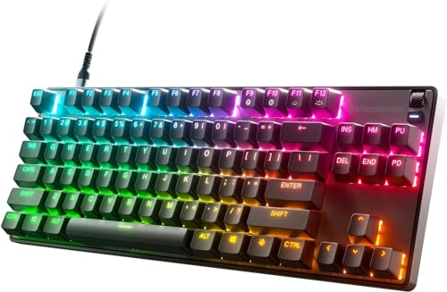 Logicool ヘッドホン　APEX9MINI キーボードセット Logicool ヘッドホン APEX9MINI キーボードセット Amazon.com