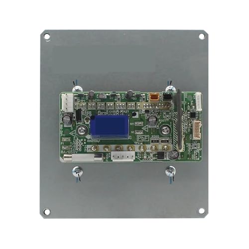 �݊���������܂��_�C�L�� VRV ���O�@�C���o�[�^ PCB �A�Z���u�� (PC0904-22�A5014678�A2239037�ARXYQ14P9W1BA�AREMQ16P7Y1B) �ƌ݊�������