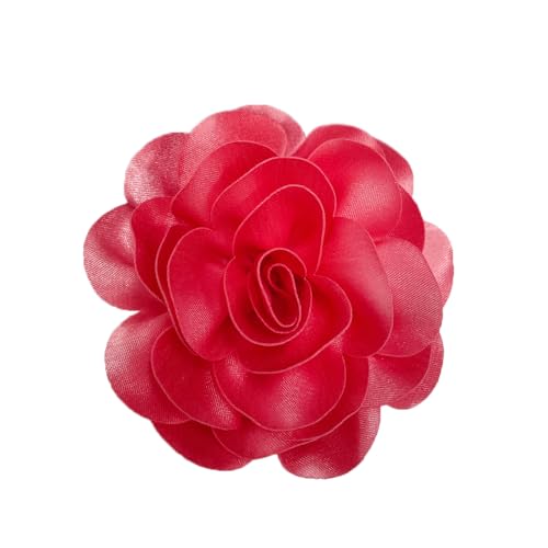 �T�e�����[�Y�t�����[���[�W�u���[�` ���y���s�� �n���h���C�h �r�b�O�t�@�u���b�N �փt�����[�u���[�` �s�� �N���V�b�N �E�F�f�B���O�p�[�e�B�[ �_���X ���� �����p �h���X�X�[�c �m���A�N�Z�T���[ �W���G���[�M�t�g 120mm, ����, ��΂Ȃ�