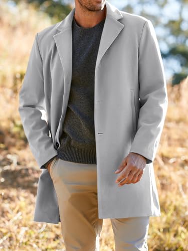 Pantalones, Outdoors Imagen adicional