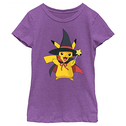 Image of Fifth Sun Girls' Witches Hat