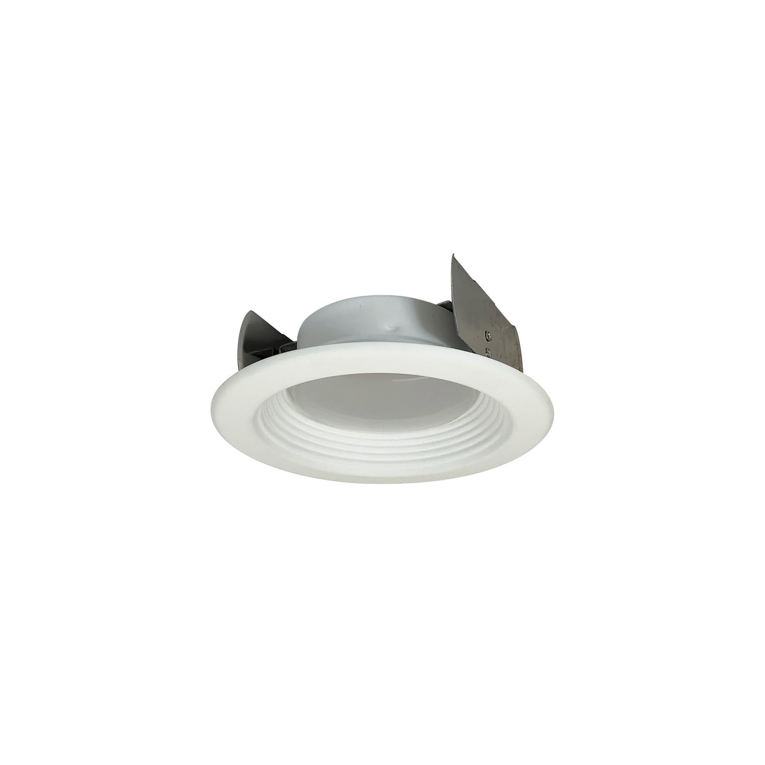 Nora Lighting NOXAC-43230WW-HL 4 in. 1000 Lumen 15 watt 3000K AC