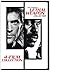 4 Film Favorites: Lethal Weapon (Lethal Weapon: Director's Cut, Lethal Weapon 2: Director's Cut, Lethal Weapon 3: Director's Cut, Lethal Weapon 4)