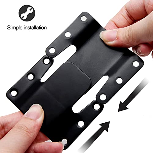Consejos y comparativas para Comprar Seccionales modulares personalizables - cinco favoritos. 30 Imagen adicional