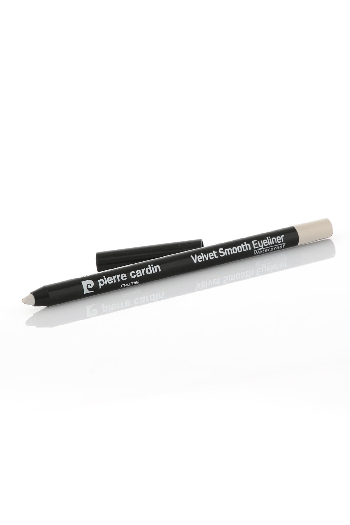 Pierre Cardin Velvet Smooth Eyeliner-Champagne-964