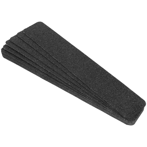 Toyvian ���O�p����~�߃X�g���b�v 20�� ��PET�� �S���S���e�[�v �ϖ��Ճt���A�O���b�v �K�i �X�ΘH �����p����~�ߋ����ی�