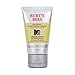 Produktbild Burt's Bees Shea Butter Hand Repair Cream 50 g