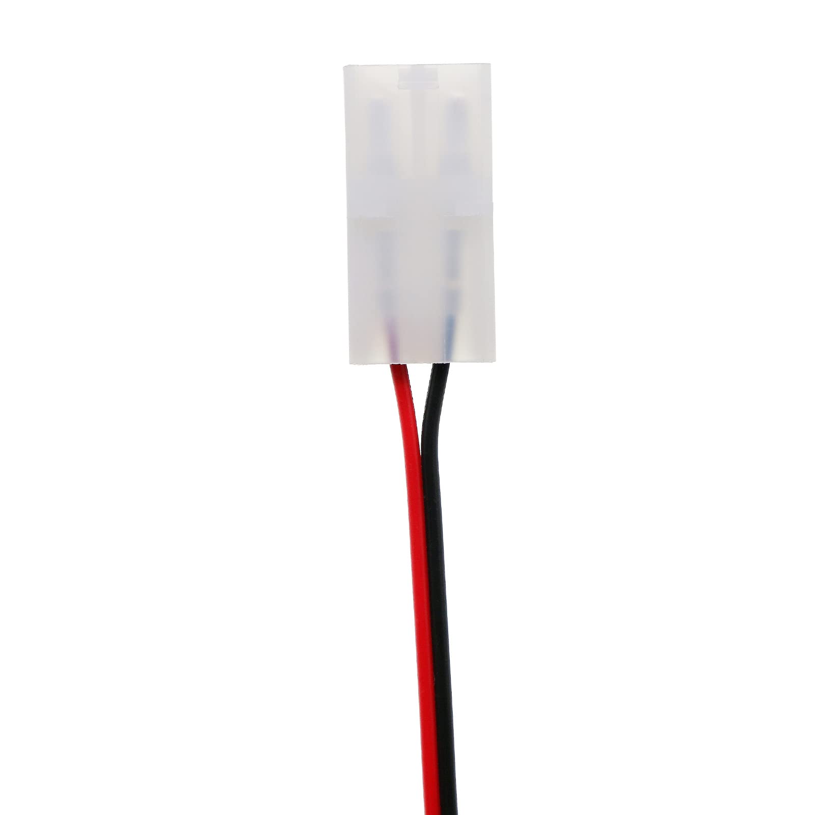 vhbw batteria sostituisce Zucchetti 075Z61700A per tagliaerba, robot tagliaerba (2300mAh, 25,2V, Li-Ion